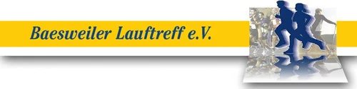 Baesweiler Lauftreff e.V.
